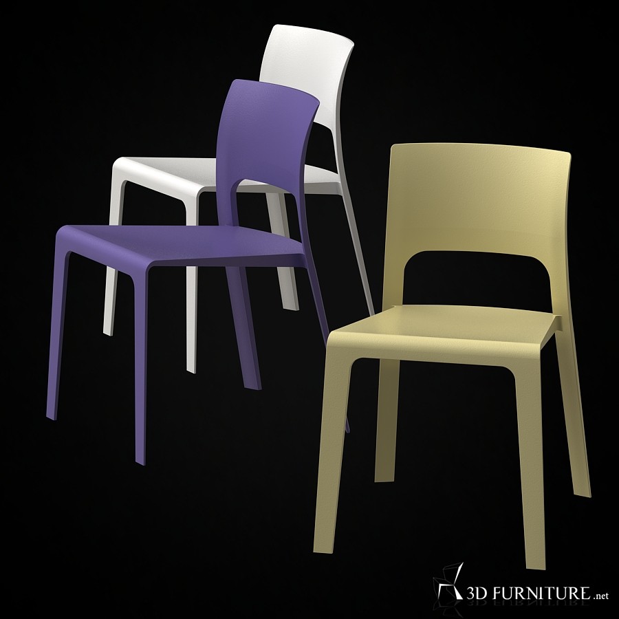 创意火狐官方网站 - 坐具|餐椅|办公火狐官方网站|火狐HUOHU（中国）火狐官方网站|Juno 洽谈椅/培训椅